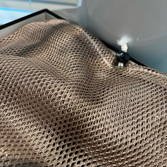 🆕Air Foamposite One Perm MEN US 12 - Picture 4 of 15